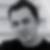Profilbild von Anil Ozkaynak