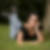 Profilbild von Karolin Frischke