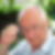 Profilbild von Kurt Rütten