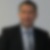 Profilbild von Jürgen Angele
