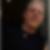 Profilbild von Andre Kerstan
