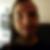 Profilbild von Christoph Parthon
