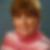 Profilbild von Karola Schuster