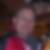 Profilbild von Gerhard Fank