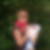 Profilbild von Mandy Kühbauch