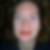 Profilbild von Melanie Jahnke
