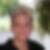 Profilbild von Sylvia Huth