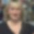 Profilbild von Carolin Mann