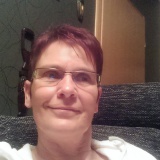 Profilfoto von Andrea Peters