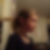 Profilbild von Jennü Herrmans-Tunn