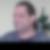 Profilbild von Christoph Wichterich