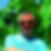 Profilbild von Dirk Hering
