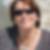 Profilbild von Dagmar Bülow 