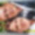 Profilbild von Sebastian Biedermann