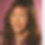 Profilbild von Evelyn Klatt
