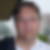 Profilbild von Stephan Lengnick