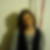 Profilbild von Silvia Wittmann