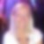 Profilbild von Silke Lobenhofer