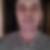 Profilbild von Matthias Drygas