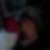 Profilbild von Manuela Nack