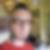 Profilbild von Patrick Reuter