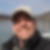 Profilbild von Marc Dreesen