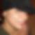 Profilbild von Simone Dauer