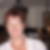 Profilbild von Brigitte Tack