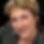 Profilbild von Nadja Machein
