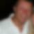 Profilbild von Frank Lehr