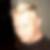 Profilbild von Fernando Wild