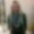 Profilbild von Karla Bökemeyer