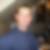 Profilbild von Udo Mauckner