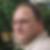 Profilbild von Steffen Beck
