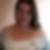 Profilbild von Nadine Krümmling