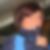 Profilbild von Heike Blank
