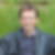 Profilbild von Axel Anker