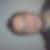 Profilbild von Norman Raschker