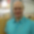 Profilbild von Udo Szyszka