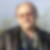 Profilbild von Andreas Heinz