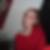 Profilbild von Carina Kohlscheen