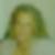 Profilbild von Martina Buttler-Wilde