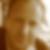 Profilbild von Jörg Reckhardt