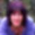 Profilbild von Ines Burow