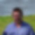 Profilbild von Andreas Arlandt 