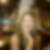 Profilbild von Kerstin Schoeps
