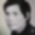 Profilbild von Hieng Nguyen