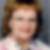 Profilbild von Hannelore Feller
