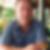 Profilbild von Rainer Gerlach 