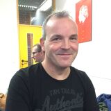 Profilfoto von Stefan Thomas